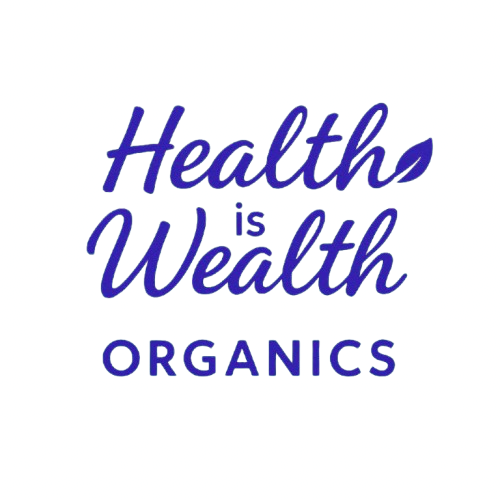 Health is Wealth
