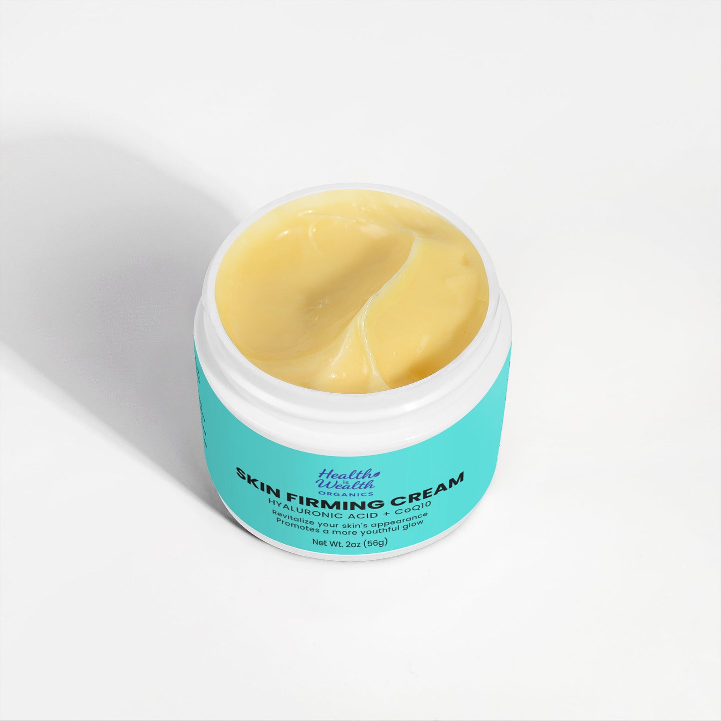 Skin Firming Cream